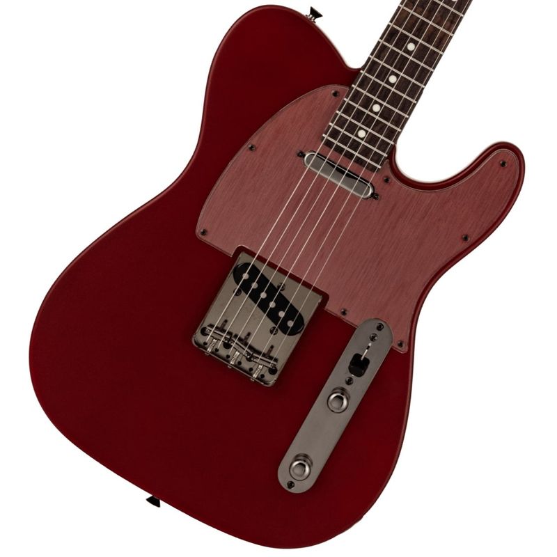 Fender / Made in Japan Hybrid II 2026 Collection Telecaster