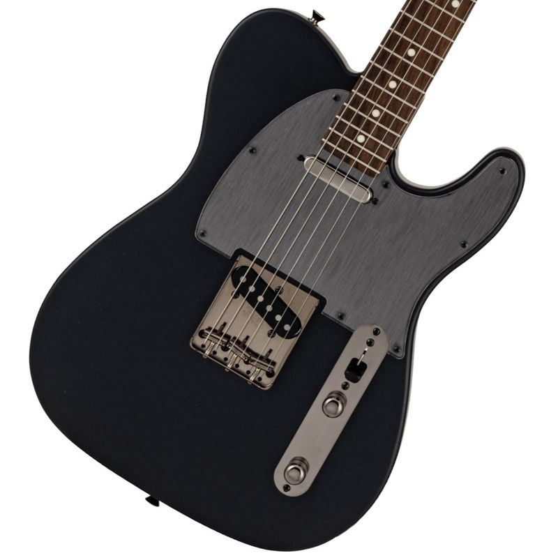 Fender MIJ Hybrid II Telecaster 値下げ交渉OK Fender / MIJ Hybrid II 2026 Collection Telecaster Rosewood Matte