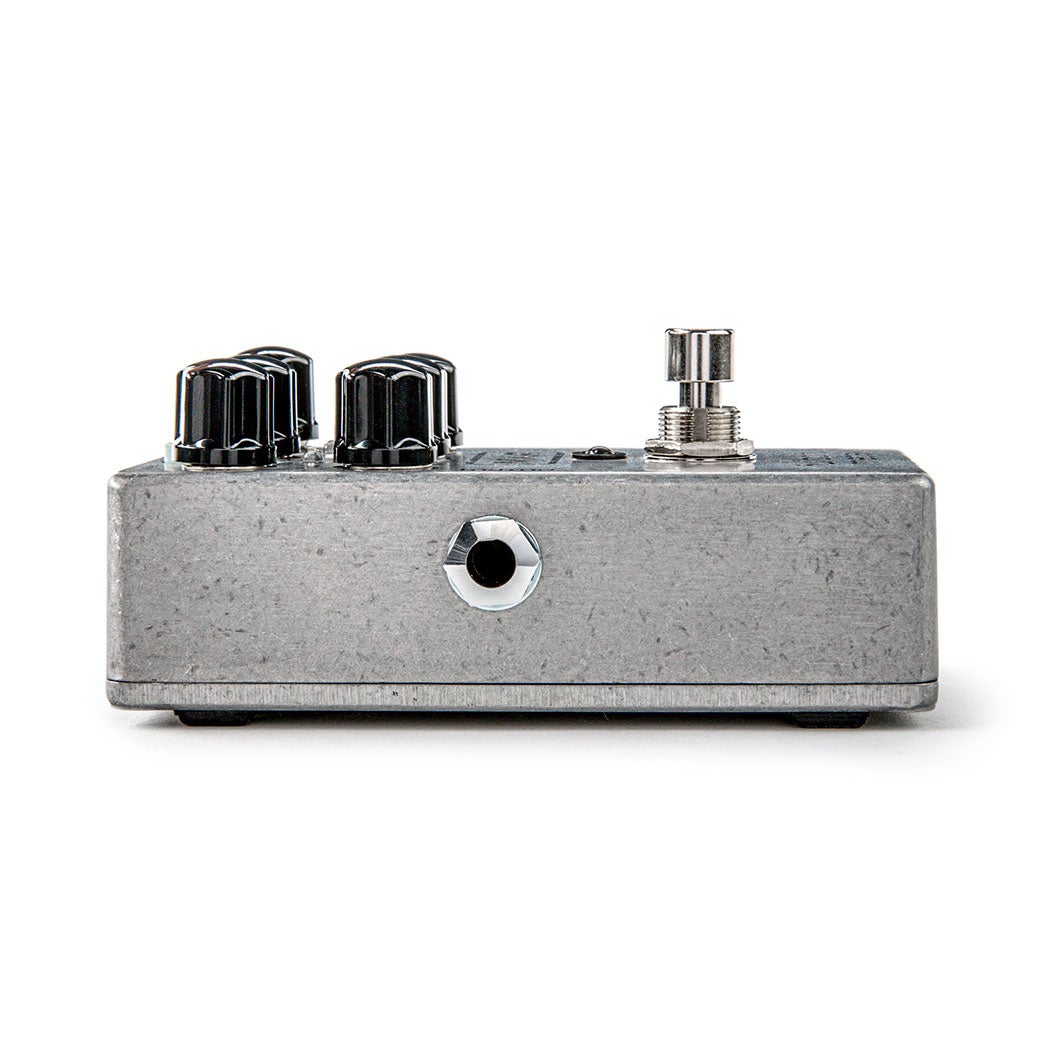 購入特典有り》MXR / M116 Fullbore Metal Distorion ハイゲイン