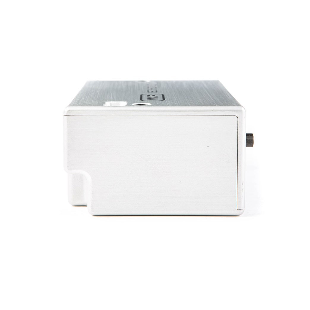 MXR / M238 ISO-BRICK Power Supply パワーサプライ エムエックス