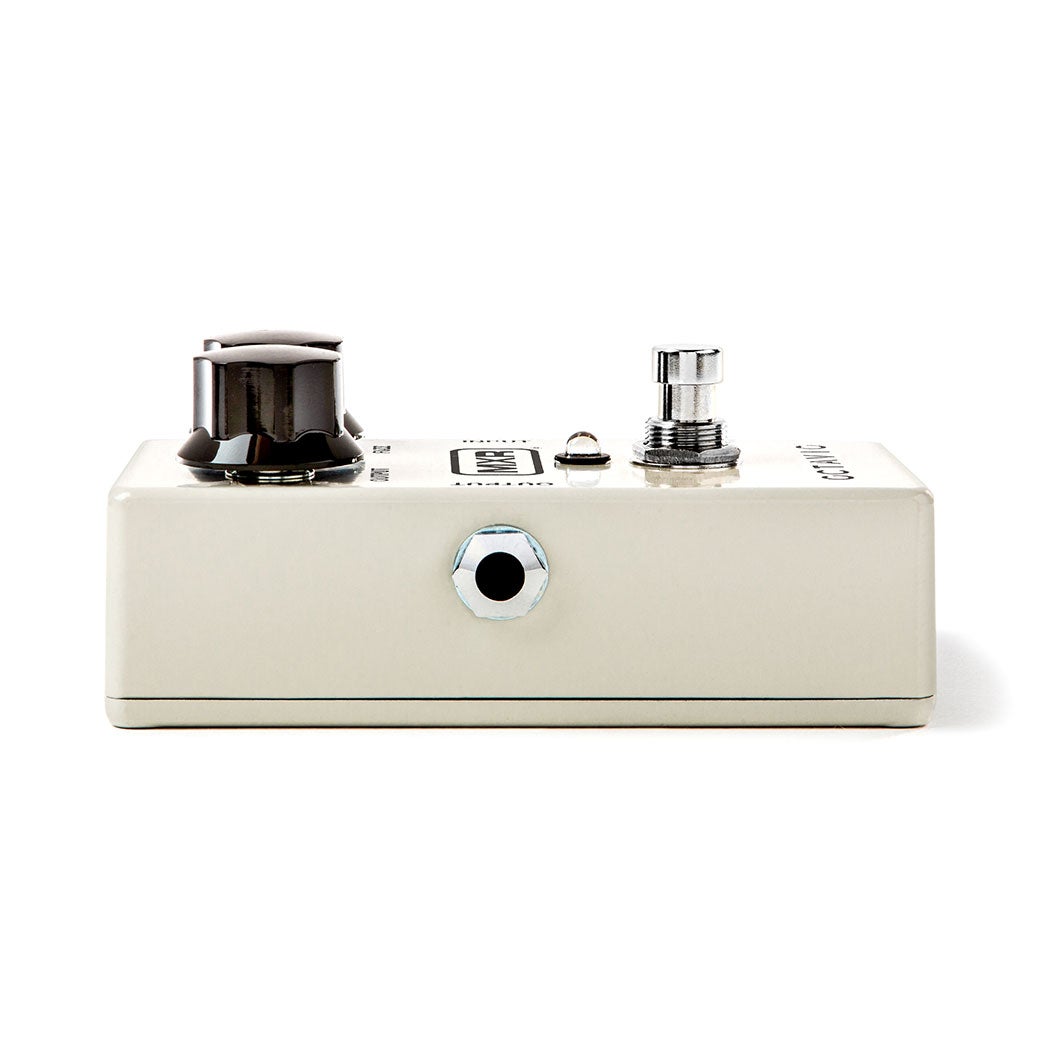 MXR M267 Octavio Fuzz オクターブファズ 購入特典有り》MXR / M267 Octavio Fuzz クラシックオクターブファズ