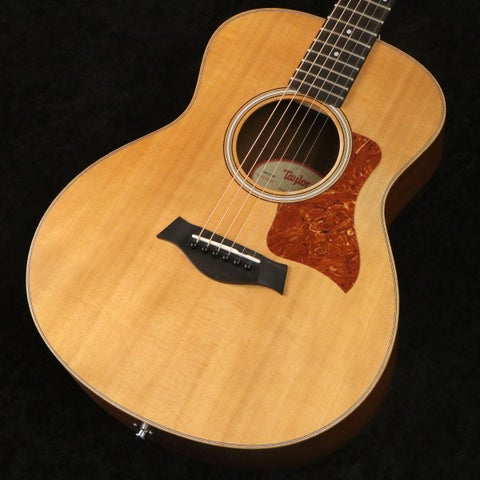 勝つ人様【美品】Taylor GS Mini ギター　純正ピックアップ付 ギター