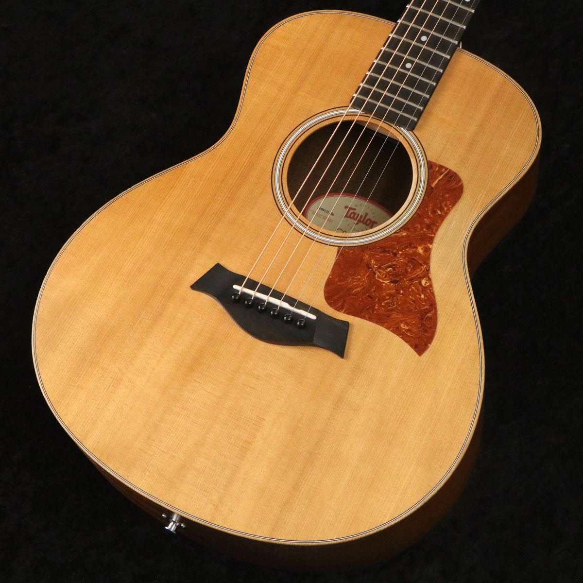 中古】TAYLOR / GS MINI 【御茶ノ水HARVEST_GUITARS】 | トラベル