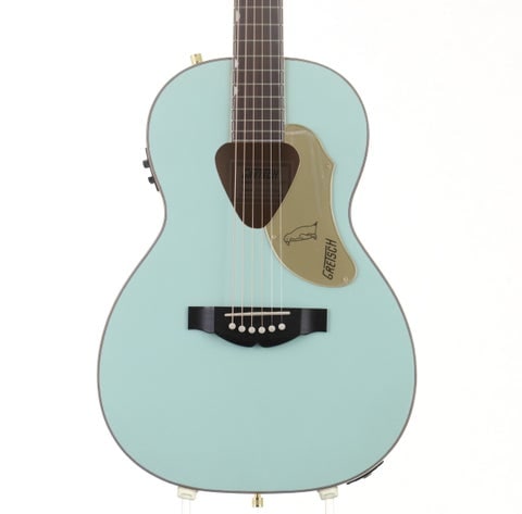 【中古】GRETSCH / G5021E 【御茶ノ水HARVEST_GUITARS】