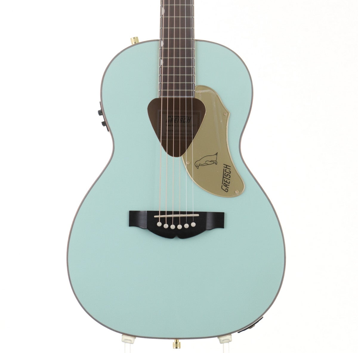 中古】GRETSCH / G5021E 【御茶ノ水HARVEST_GUITARS】 | フラット