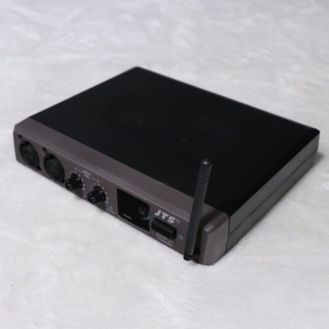 中古】JTS / SIEM-2 【梅田店】 | 送受信機セット | イシバシ楽器