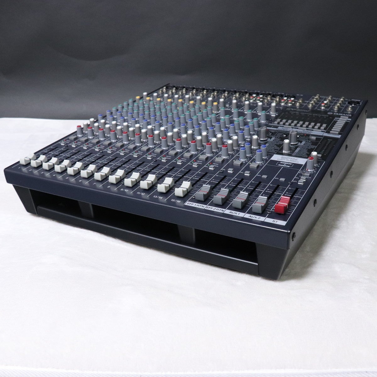 中古】YAMAHA / EMX5016CF 【梅田店】【8月3日値下げしました