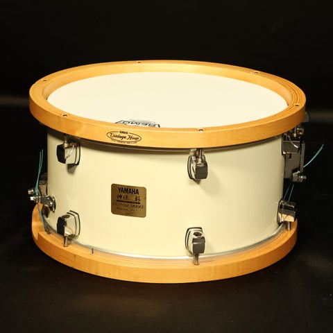 【中古】YAMAHA / WSD13AJ 神保彰 Signature 【福岡店】