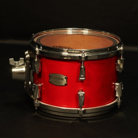 【中古】YAMAHA / AMT1007 Absolute Hybrid Maple Red Autumn 【福岡店】