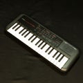 【中古】YAMAHA / PSS-A50 【福岡店】