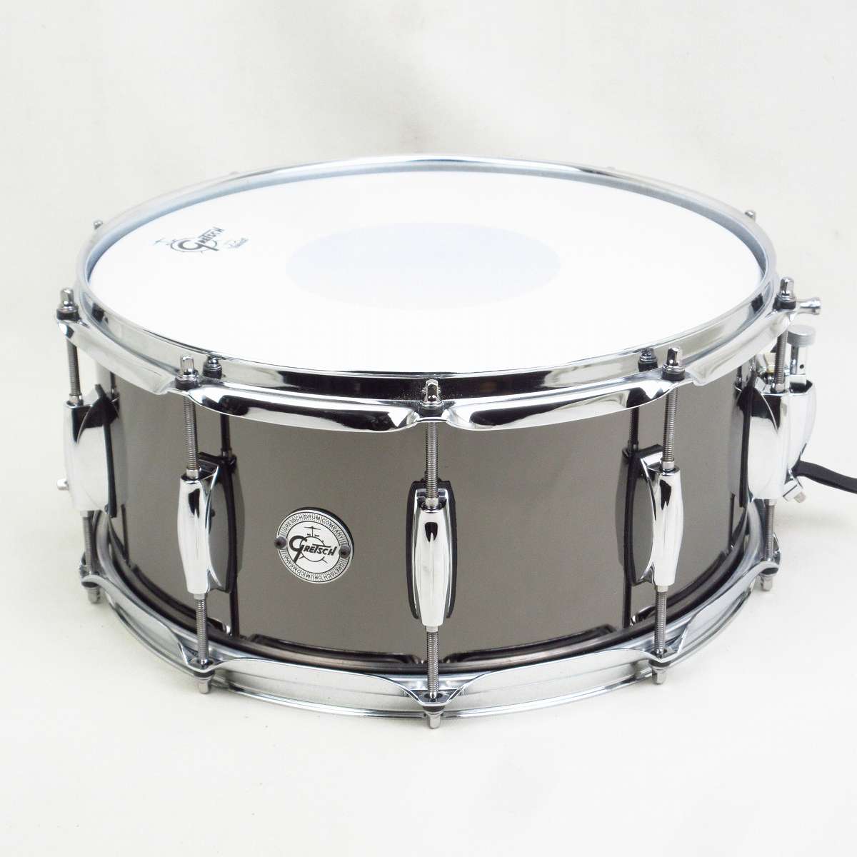 中古】Gretsch / S1-6514-BNS 