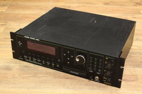 【中古】 YOUNG CHANG / K2000RJ 【キーボードマート新宿】【新宿店】【6/8 値下げ！】