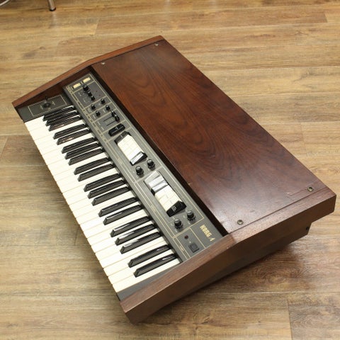 アナログシンセサイザー × KORG)の検索結果 | ギター、アコギ、管楽器