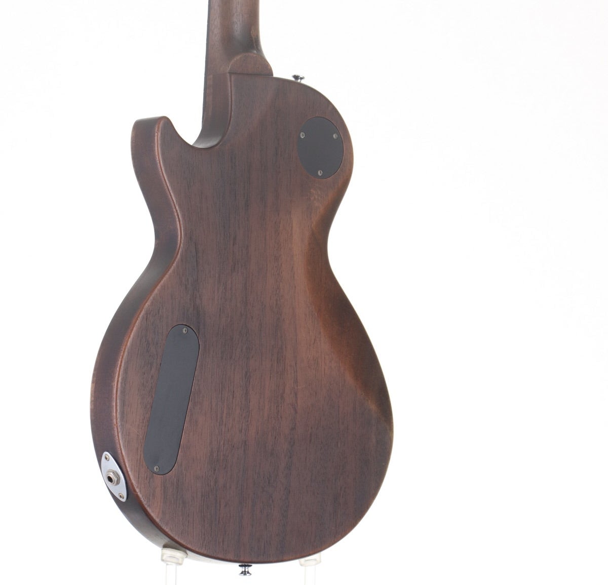 中古】Bacchus / Hand Made Series DUKE-LIGHT BLK-OIL [3.65kg