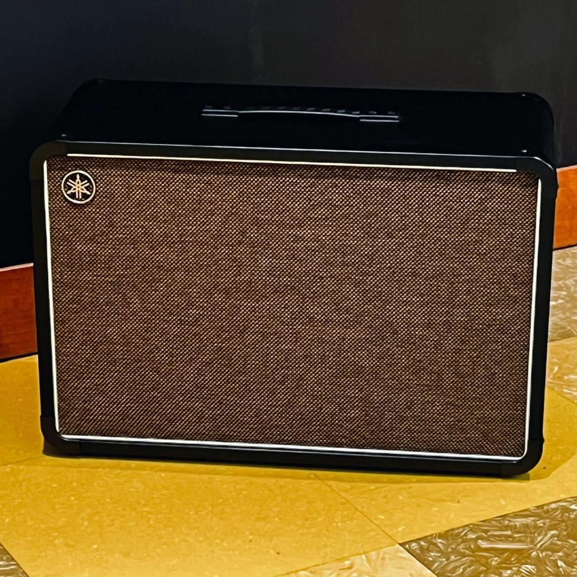 中古】YAMAHA / THRC212 【池袋店】 | キャビネット | イシバシ楽器