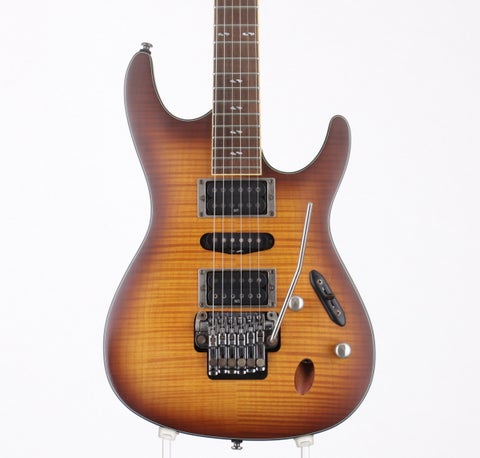 S (エレキギター × IBANEZ 他2条件)の検索結果 | ギター、アコギ