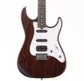【中古】Bacchus / Global Series G-STUDIO ASH BR/OIL【3.39kg】【S/N:G18789】【横浜店】