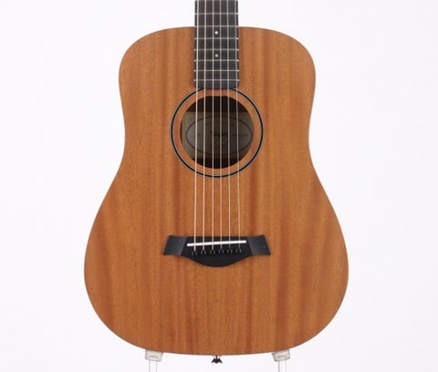 Baby Taylorの検索結果 | ギター、アコギ、管楽器などを扱う全国12店舗