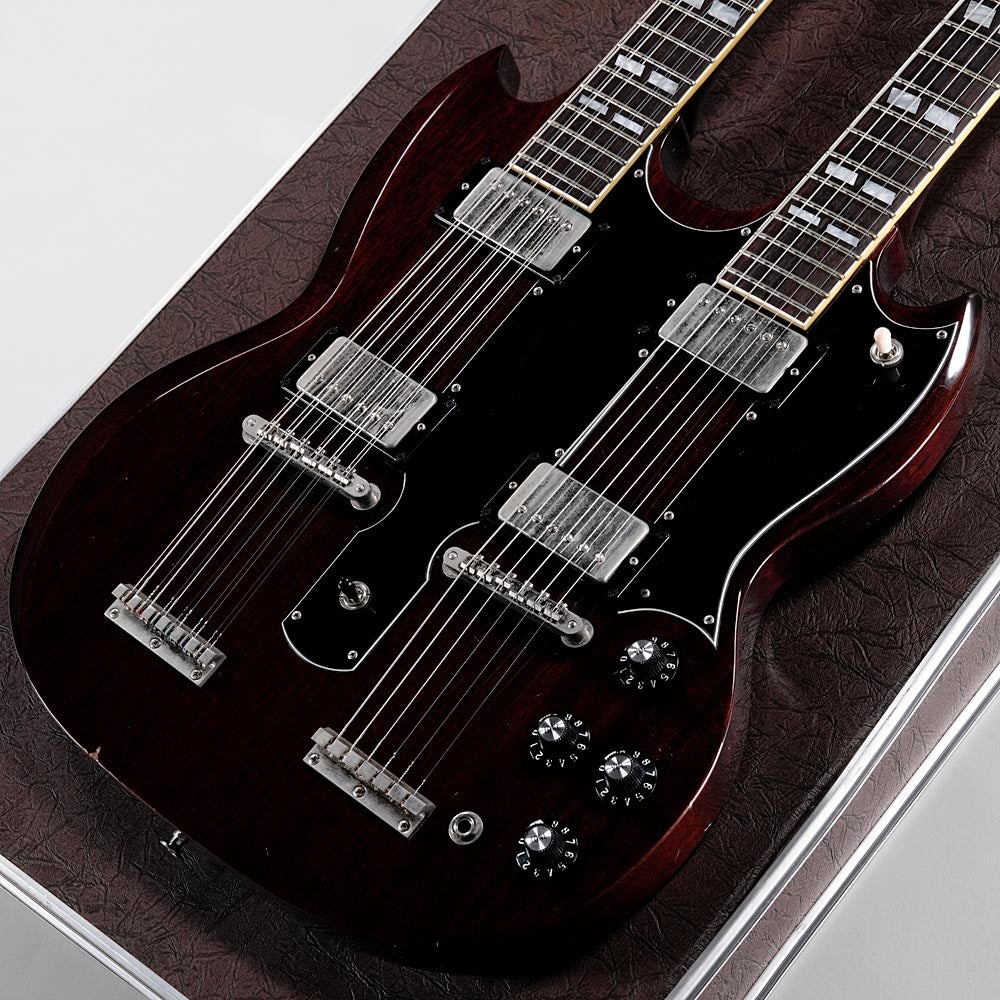 中古】Greco / 1980 SGW-1300 Cherry 【渋谷店】 | その他タイプ
