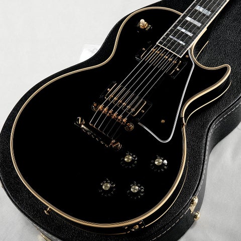 中古】Gibson Custom Shop / Historic Collection 1968 Les Paul