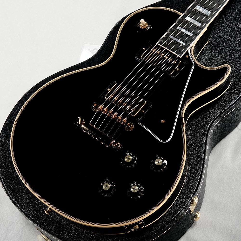 中古】Gibson Custom Shop / Historic Collection 1968 Les Paul