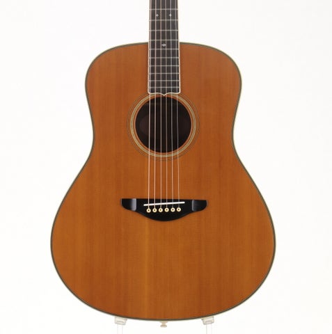 【中古】YAMAHA / LA-27 【渋谷店】
