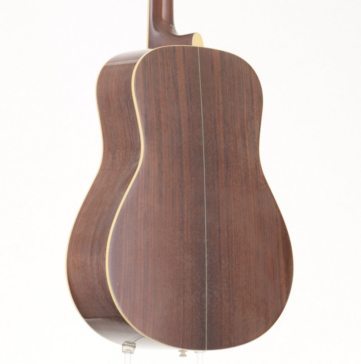 中古】YAMAHA / LA-27 【渋谷店】 | フラットトップ | イシバシ楽器
