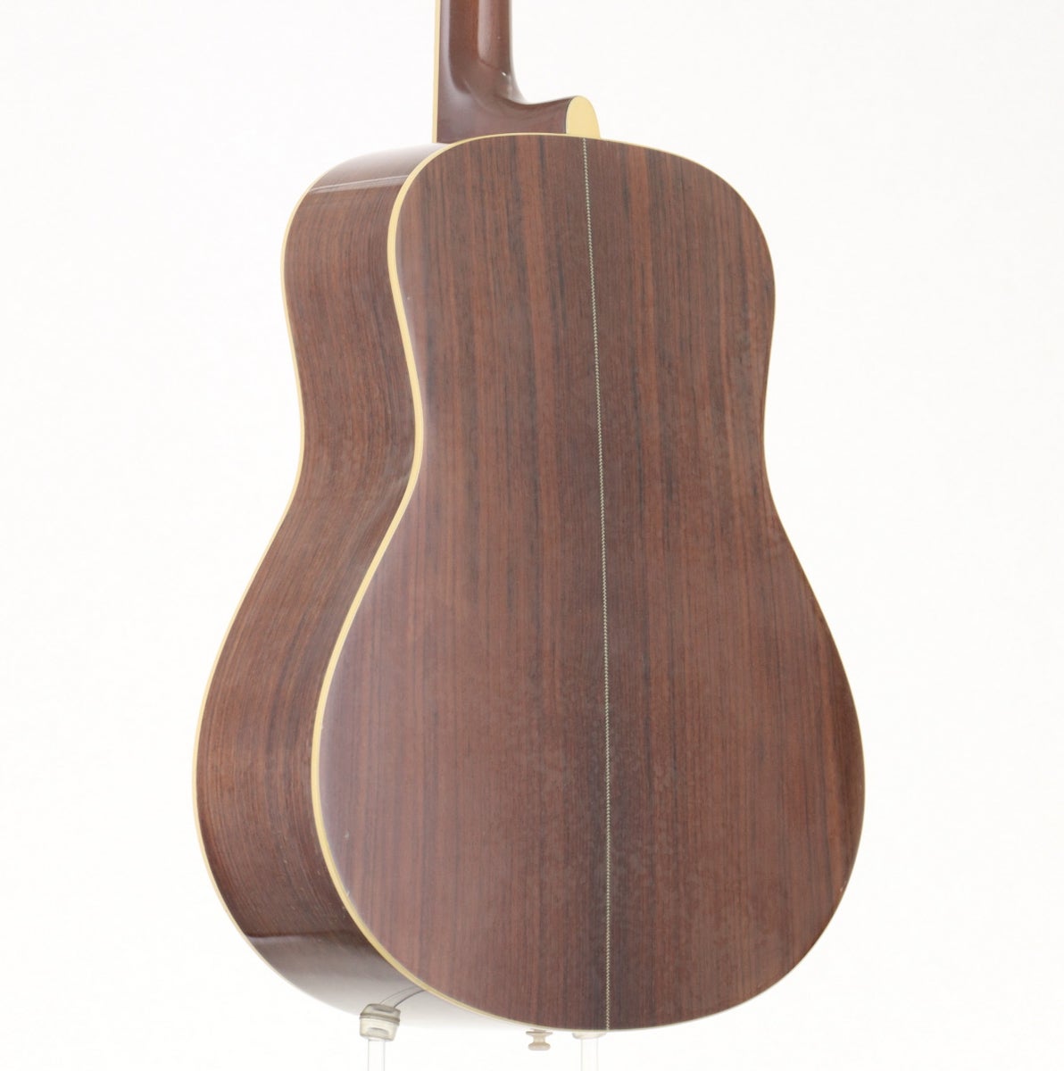 中古】YAMAHA / LA-27 【渋谷店】 | フラットトップ | イシバシ楽器