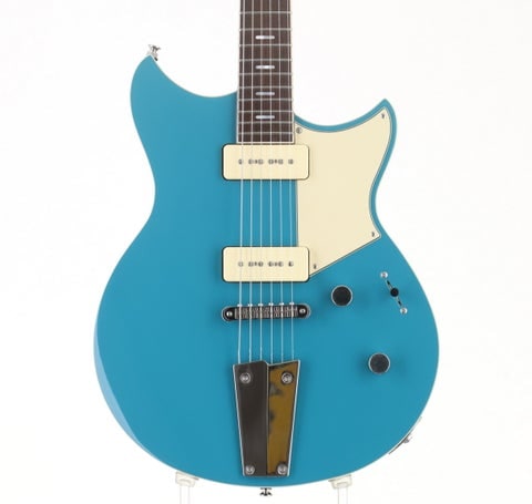 【中古】YAMAHA / RSS02T 【渋谷店】