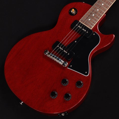Gibson / Les Paul Special Vintage Cherry ≪S/N:220250365≫ 【心斎橋店】