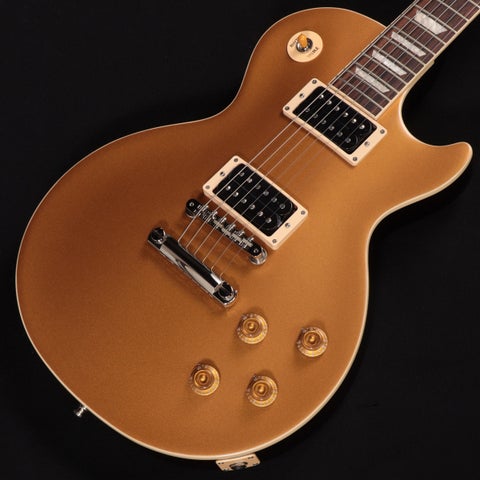 Gibson / Slash Victoria Les Paul Standard Goldtop ≪S/N:228750114