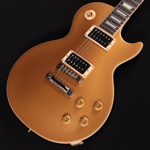 Gibson / Slash Victoria Les Paul Standard Goldtop ≪S/N:233550243≫ 【心斎橋店】