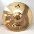 【中古】ZILDJIAN / A.CUSTOM 20 MEDIUM RIDE 【心斎橋店】【値下げ】