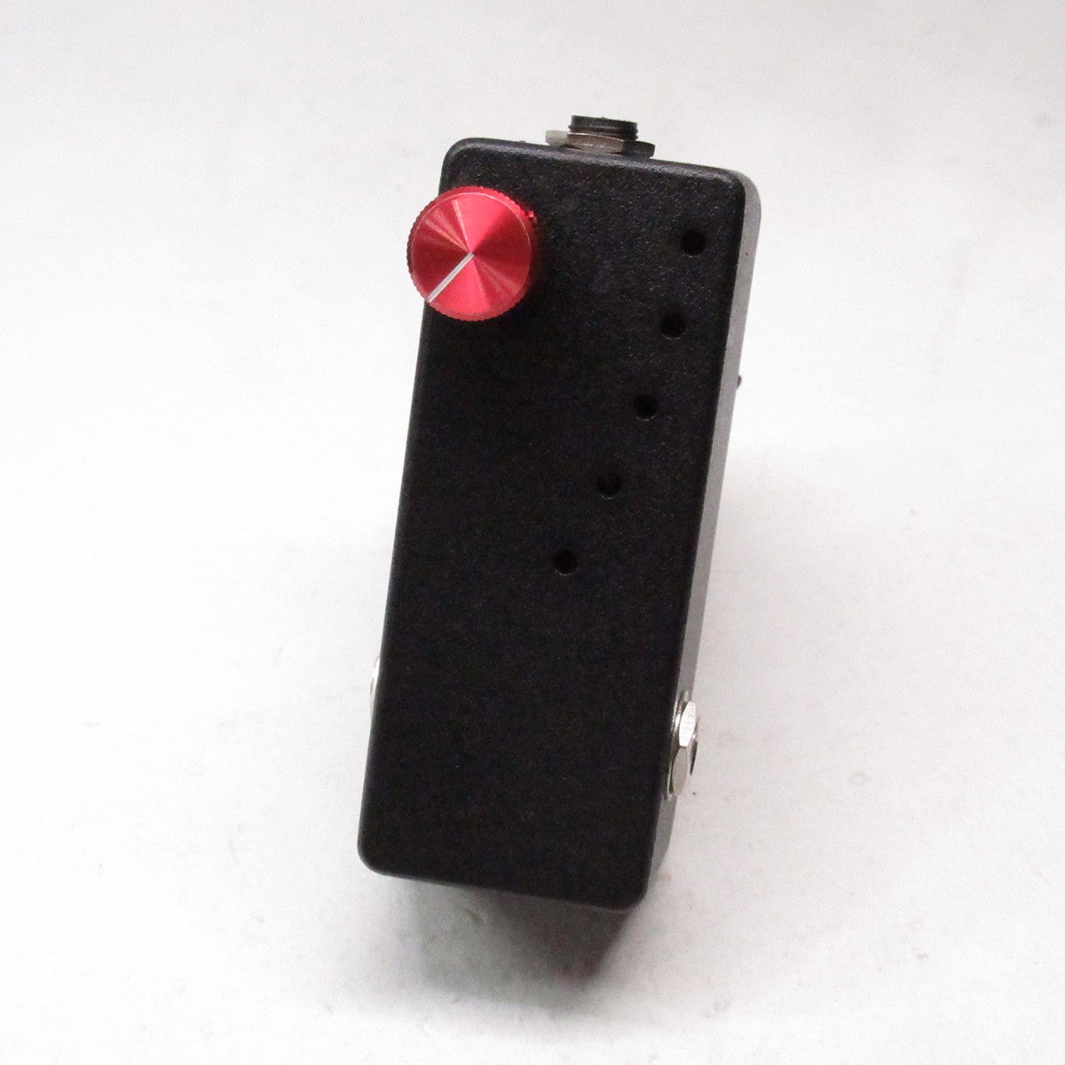 ギター Lee custom amplifier 12AX7BB vemram 中古】Lee Custom Amplifier / 12AX7BB 【梅田店】 | ブースター