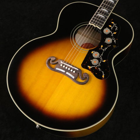 Epiphone / Inspired by Gibson Custom 1957 SJ-200 Reissue Vintage
