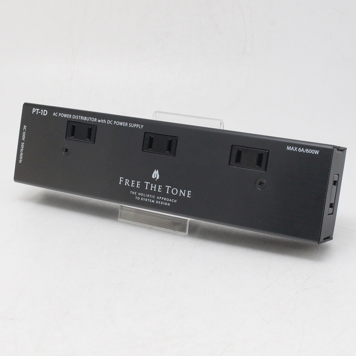 中古】 FREE THE TONE / PT-1D 【御茶ノ水本店】 | 電源アダプター