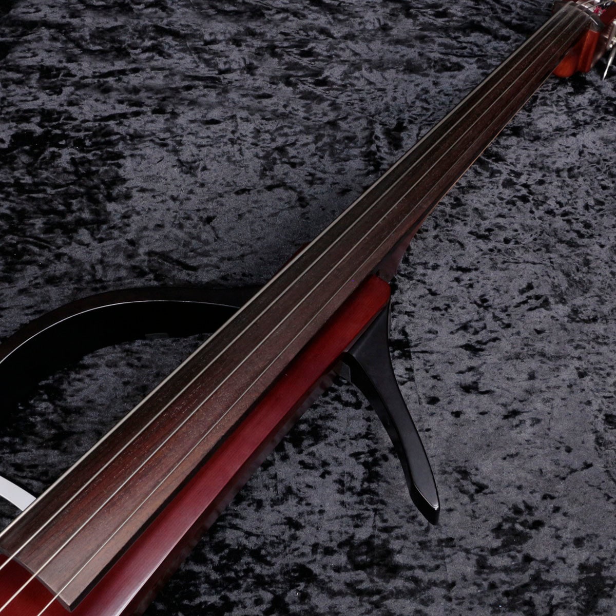 中古】YAMAHA / SLB200 Silent Bass【店頭お持ち帰り限定販売】 【新宿
