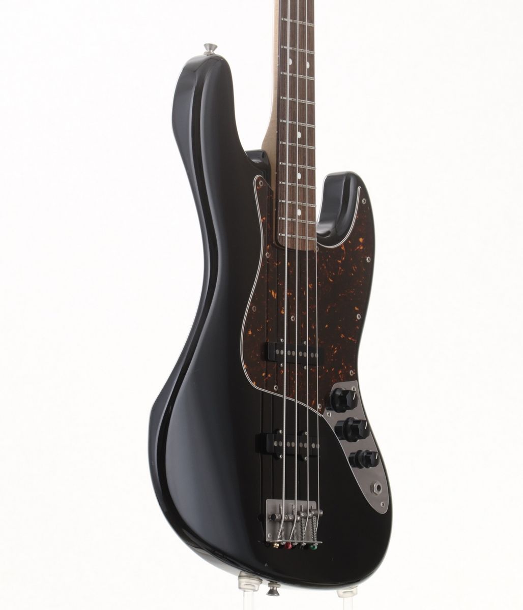 History SH-BJ4/R Jazz Bass ヒストリー ジャズベース 中古】HISTORY / SH-BJ4/R BLK 【新宿店】【6/14 値下げ！】 | ジャズ