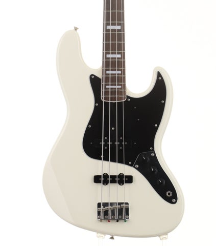 Fender Japan JB75-90US ボディのみ Fender Japan JB75-90US | 札幌の楽器屋さん｜MR.GAKKI LAB｜中古買取