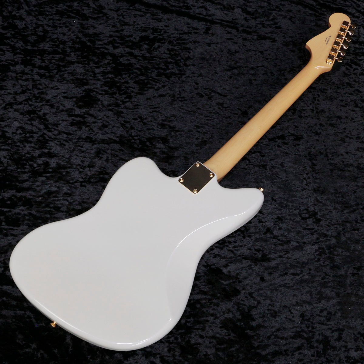 Fender / Made in Japan Traditional 2025 Collection 60s Jazzmaster