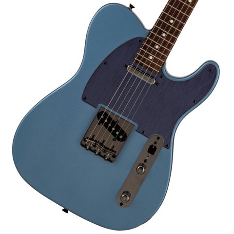TOKAIネックのテレキャスター、プロトタイプⅡのモデル、 Fender / Made in Japan Hybrid II 2026 Collection Telecaster