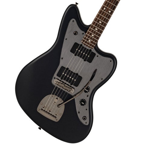 Fender / Made in Japan Hybrid II 2026 Collection Jazzmaster