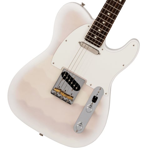 Fender / Made in Japan Hybrid II 2026 Collection Telecaster