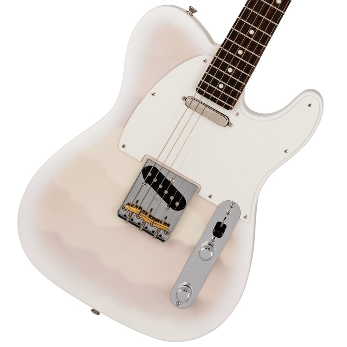 Fender / Made in Japan Hybrid II 2026 Collection Telecaster