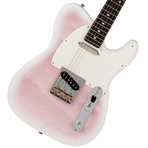 Fender / Made in Japan Hybrid II 2026 Collection Telecaster