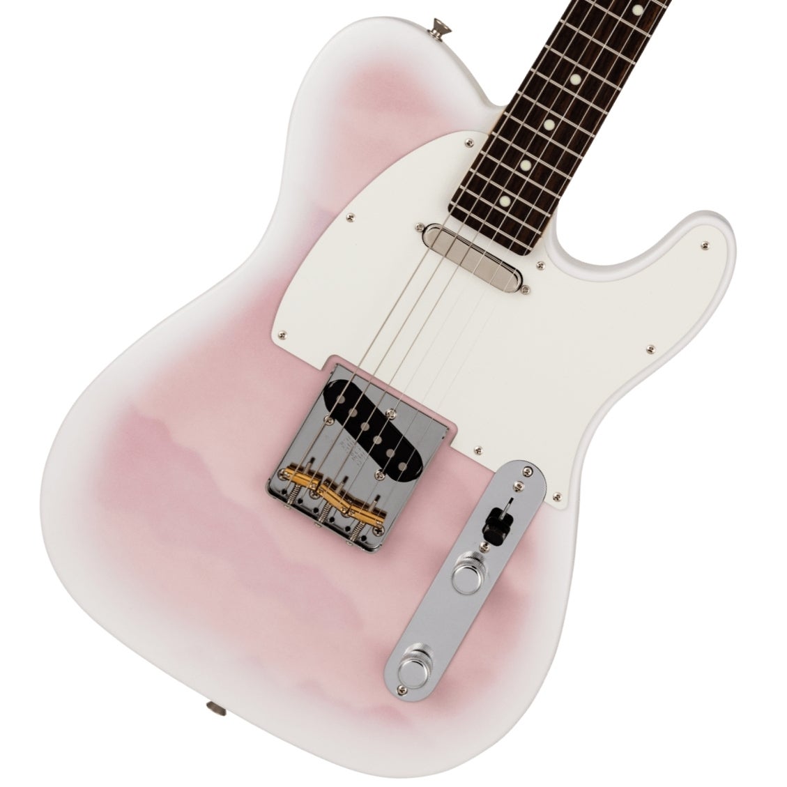 Fender / Made in Japan Hybrid II 2026 Collection Telecaster