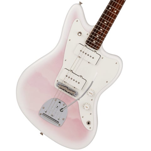 Fender / Made in Japan Hybrid II 2026 Collection Jazzmaster