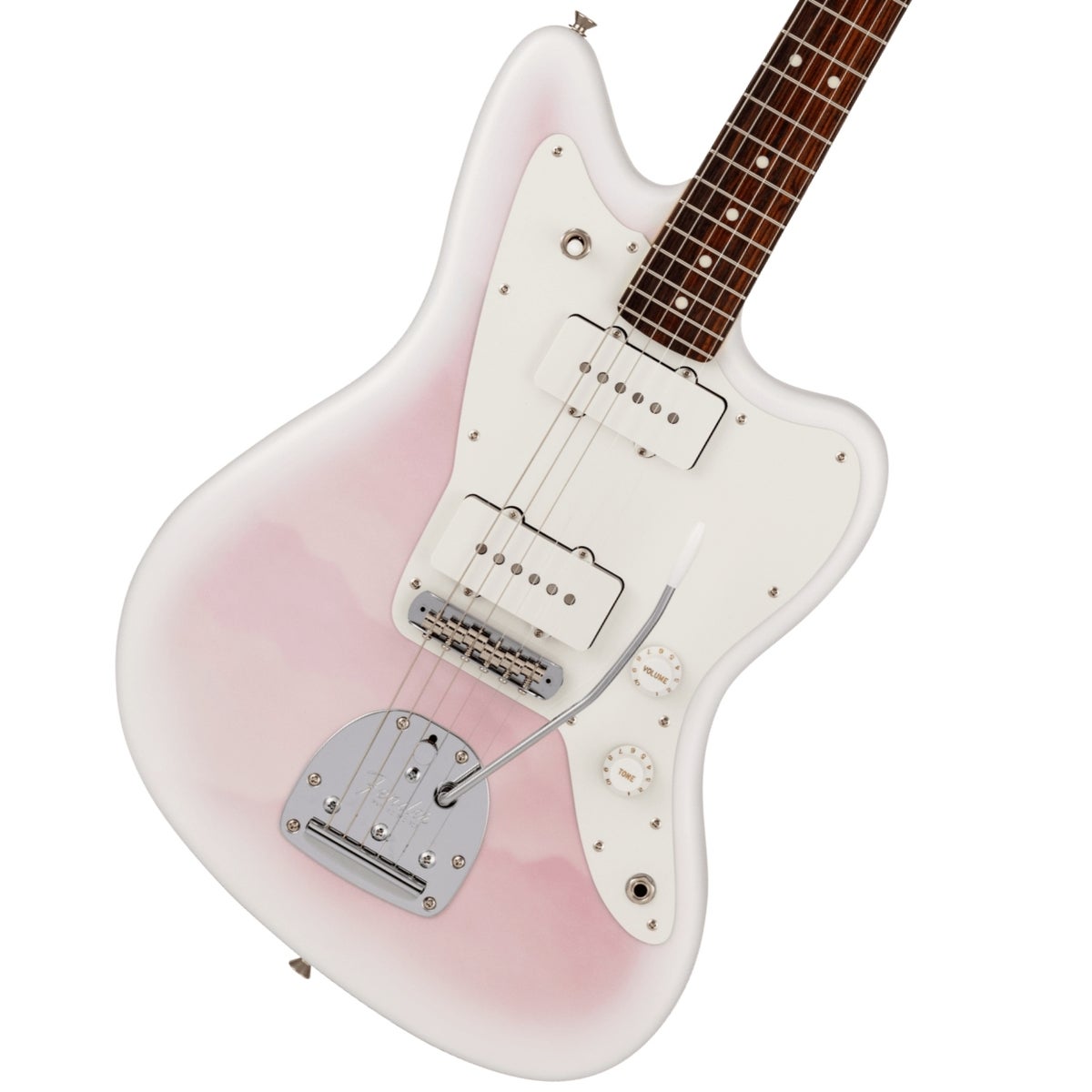 Fender / Made in Japan Hybrid II 2026 Collection Jazzmaster
