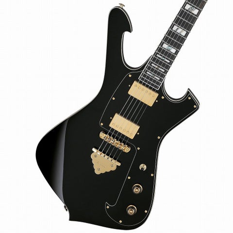 130,000円〜159,999円 × IBANEZ × ブラック)の検索結果 | ギター