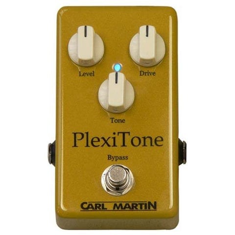 CARL PLEXITONE Plexitone カールマーチン プレキシトーン 0000001304932_5EyGwve.jpg